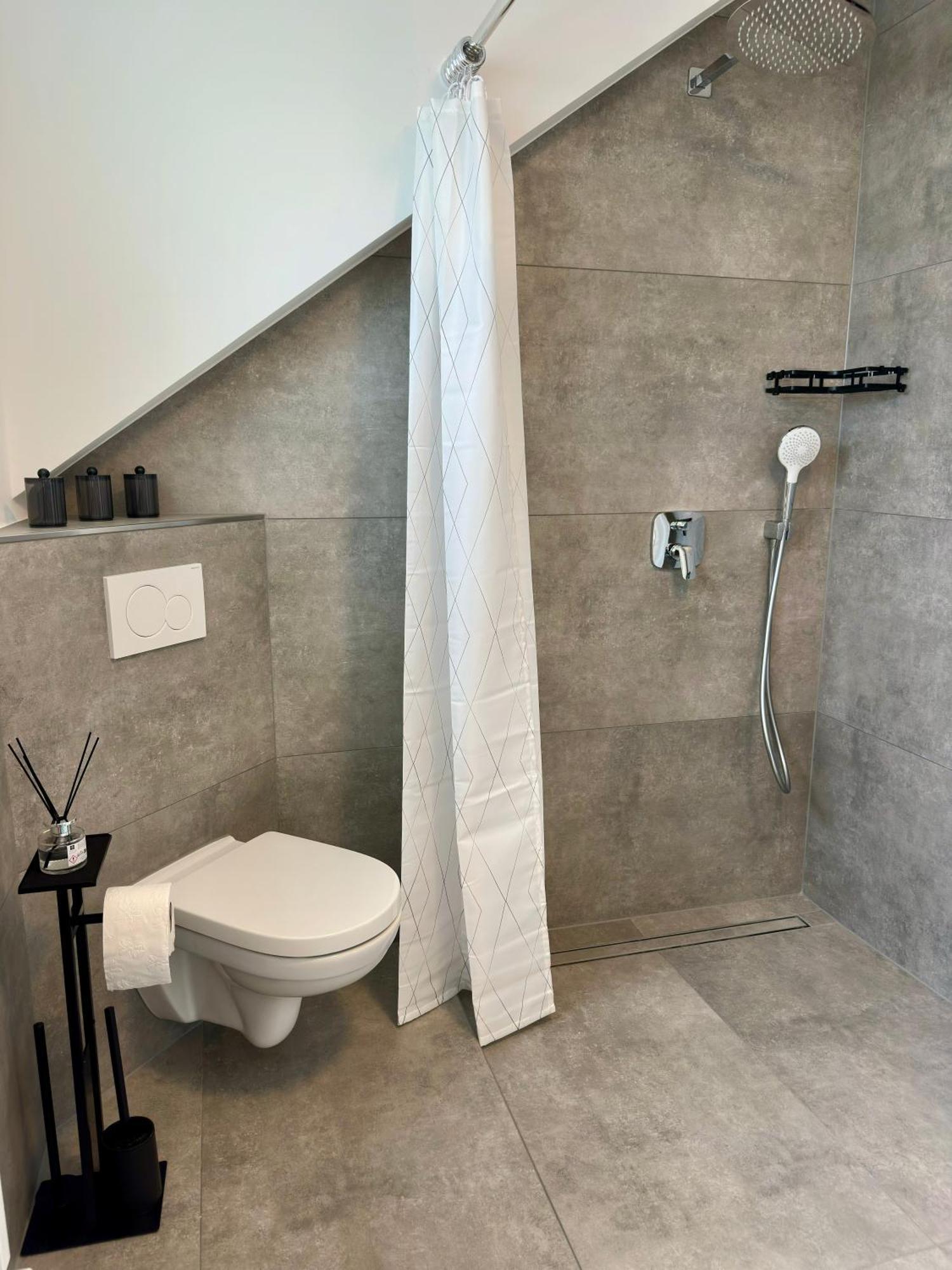 Zentrale Wohnung 5 - Kostenloser Parkplatz - Hdz - Bali Therme - Gop Bad Oeynhausen Buitenkant foto
